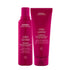 Aveda Color Control Shampoo 6.7oz & Conditioner 6.7oz SET NEW