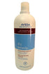 Aveda Dry Remedy Moisturizing Conditioner 1000 ml/33.8 oz BB