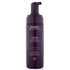 Aveda invati advance thickening foam 6.7oz/200ml