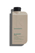 Kevin Murphy Blow dry Rinse 8.4 oz