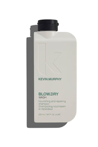 Kevin Murphy Blow Dry Wash 8.4 oz