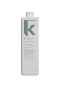 Kevin Murphy Blow Dry Wash 33.8 oz
