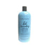 Bumble and Bumble Sunday Purifying Clay Wash Shampoo 33.8 oz