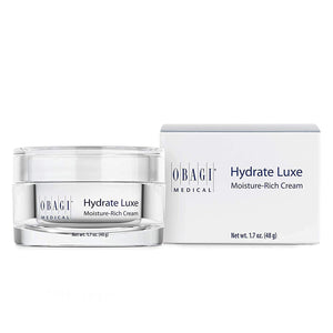 OBAGI MEDICAL Hydrate Luxe (1.7 oz)