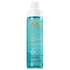 Moroccanoil Curl Re-Energizing Spray 5.4 oz
