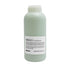Davines MELU Conditioner Anti-breakage Conditioner 1 Liter