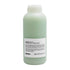 Davines MELU Shampoo Anti-breakage Shampoo 1 Liter