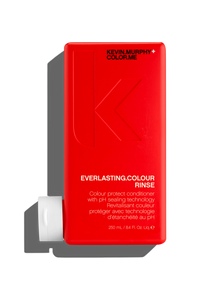 Kevin Murphy COLOR ME Everlasting Colour Rinse 8.5oz