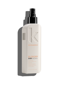 Kevin Murphy Blow Dry Ever Thicken 5.1 oz