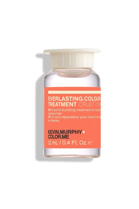 Kevin Murphy Colour Me  Everlasting Treatment 12x12 ml