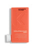 Kevin Murphy COLOR ME Everlasting Colour Wash 250 ml/8.4 oz