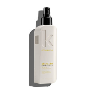 Kevin Murphy Blow Dry Ever Smooth 5.1 oz