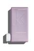 Kevin Murphy Hydrate Me Wash Shampoo for Coloured Hair 8.4 oz