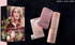 Kevin Murphy Angels Have Wings Holiday Gift Set (Angel Wash , Rinse and Doo over)
