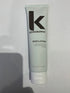 Kevin Murphy Body Lotion 3.4 oz