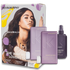 Kevin Murphy The Way Young Lovers Doo - Limited Edition Holiday 2022 Trio