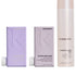 Kevin Murphy Kevin Murphy Flexi Blonde Value Set SET