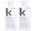Kevin Murphy Hydrate me Wash & Rinse SET 16.9 oz