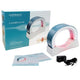 HairMax LaserBand 41 - ComfortFlex