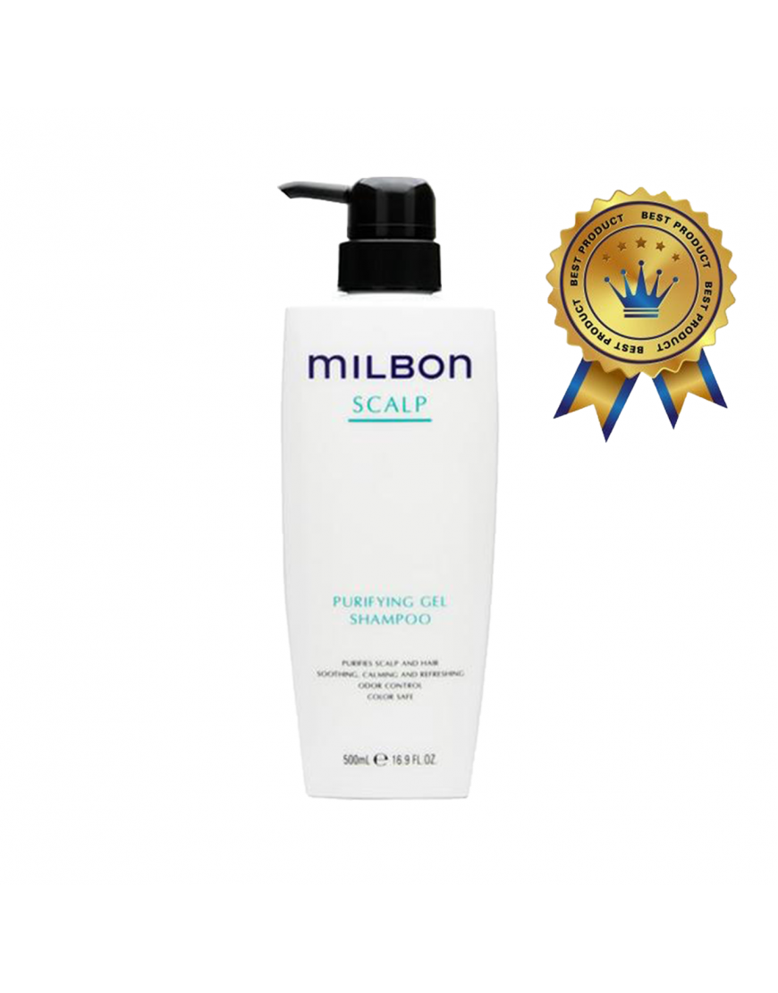MILBONSCALP_870x.png?v=1646953431