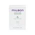 Milbon Moisture Replenishing Weekly Booster # 6 Treatment
