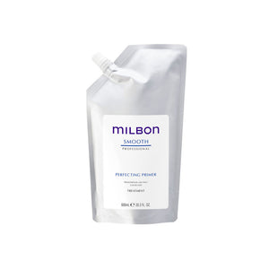 Milbon Smooth Perfecting Primer 20.3 oz Professional Treatment