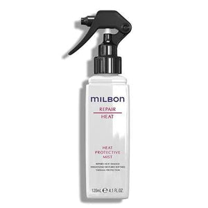 Milbon Repair Heat Protective Mist 4.0 oz No Box