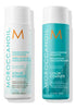 Moroccanoil Color Complete Continue Shampoo & Conditioner 8.5 oz