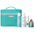 Moroccanoil Mediterranean Escape Volume Travel Set