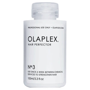 OLAPLEX No.3 Hair Perfector 3.3oz