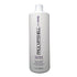 Paul Mitchell Extra-Body Daily Rinse 33.8oz
