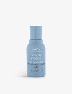 Aveda Smooth Infusion Anti Frizz Shampoo 1.7 oz New Package