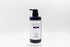 Milbon Sophistone Purple Shampoo 16.9 oz