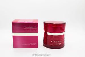 Milbon Plarmia Enriched Treatment F 6.8 oz Conditioner For Fine Hair