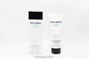 Milbon Scalp Hydrating Treatment 7.1 oz Conditioner