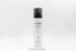 Milbon Creative Style Wave Enhancing Mousse # 4 7.1 oz