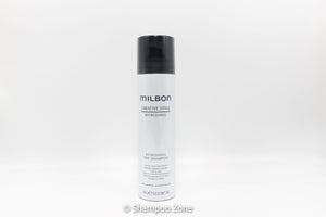 Milbon Creative Style Refreshing Dry Shampoo 5.6 oz