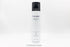Milbon Creative Style Dry Texturizing Spray #4 9.4 oz