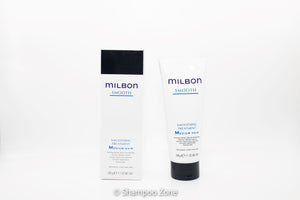Milbon Smooth Smoothing Treatment Medium Hair 7.1 oz Conditioner
