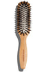 Kevin Murphy Styling Brush ARC 50mm - Boar & Ionic Bristles - Bamboo Handle.