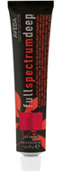 Aveda Color Full Spectrum Deep Crème Pure Tone For Dark hair  N/N 1oz