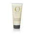 OLIOSETA Oro Di Luce Heat Protection Leave In Cream 6.7oz