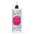 JOC Color Protection Conditioner 1000 ml By Barex Italiana