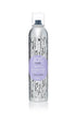 JOC STYLE SHINEON Frizz Control And Shine 300ml By Barex Italiana