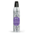 JOC STYLE BLOWUP Strong Hold Volumizing Mousse 300ml By Barex Italiana