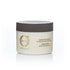 OLIOSETA Oro Di Luce Shine Mask 6.7oz