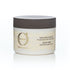OLIOSETA Oro Di Luce Shine Mask 16.9oz