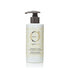 OLIOSETA Oro Di Luce Shine Shampoo 25.36oz