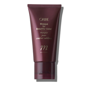 Oribe Masque for Beautiful Color 0.5 oz