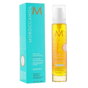 Moroccanoil Blow Dry Concentrate 3.4 oz.
